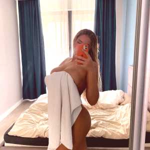 merelin Nude OnlyFans Leaks