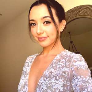 merrell-twins Nude OnlyFans Leaks