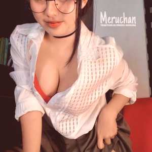 meruchan Nude OnlyFans Leaks