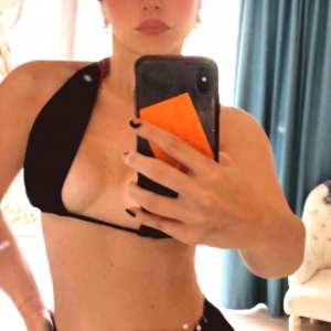 merve-bolugur Nude OnlyFans Leaks