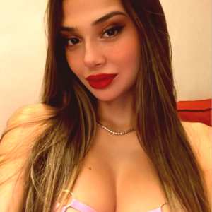 merve-takn Nude OnlyFans Leaks