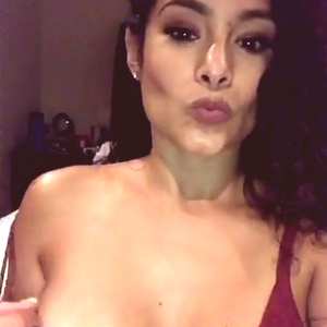 mexisexxxi Nude OnlyFans Leaks