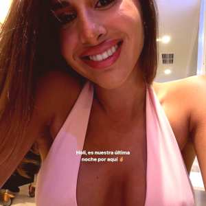 mgarciarod Nude OnlyFans Leaks