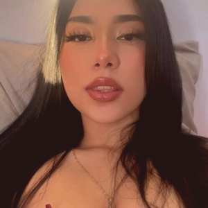 mia-arredondo Nude OnlyFans Leaks