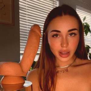 mia-beyer Nude OnlyFans Leaks