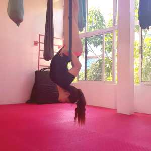 miabasagnes-aerialist Nude OnlyFans Leaks