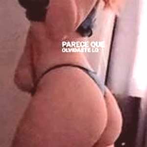 mic4ela-diaz Nude OnlyFans Leaks