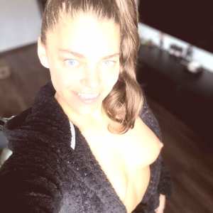 michaelafialova Nude OnlyFans Leaks