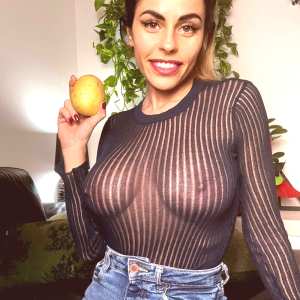 michela-masetti Nude OnlyFans Leaks