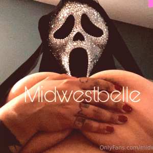 midwestbelle Nude OnlyFans Leaks