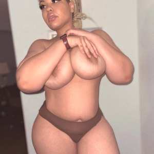 mightytee Nude OnlyFans Leaks