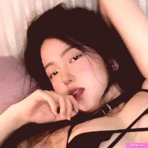 mihye-1 Nude OnlyFans Leaks