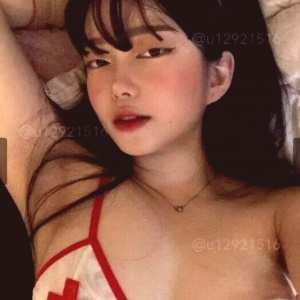 mihye-1 Nude OnlyFans Leaks