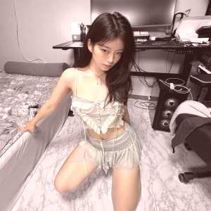 mihye-1 Nude OnlyFans Leaks