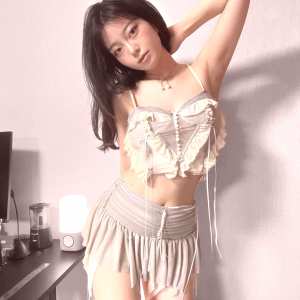 mihye-1 Nude OnlyFans Leaks