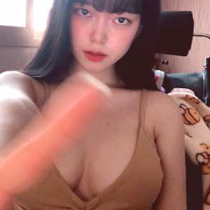 mihye02 Nude OnlyFans Leaks