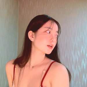 mihye02 Nude OnlyFans Leaks