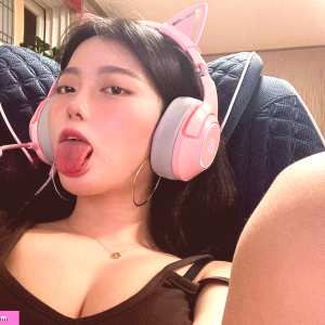 mihye02 Nude OnlyFans Leaks