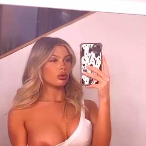 mikahl-caci Nude OnlyFans Leaks