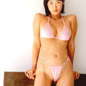 miki-hamano Nude OnlyFans Leaks