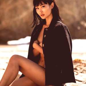 miki-hamano Nude OnlyFans Leaks