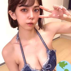 miki-itoka Nude OnlyFans Leaks