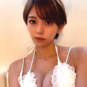 miki-itoka Nude OnlyFans Leaks