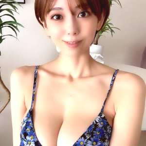 miki-itoka Nude OnlyFans Leaks