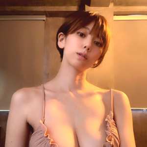 miki-itoka Nude OnlyFans Leaks