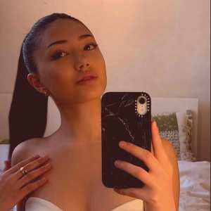 miku-martineau Nude OnlyFans Leaks