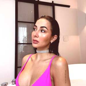 mila-bernal Nude OnlyFans Leaks