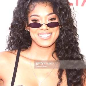 mila-j Nude OnlyFans Leaks