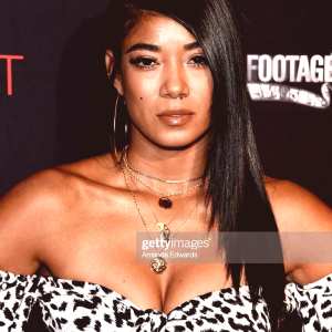 Mila J Nude Leaks Onlyfans