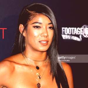 mila-j Nude OnlyFans Leaks