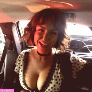 milana-vayntrub Nude OnlyFans Leaks