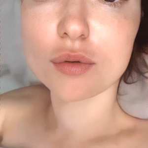 milana-vayntrub Nude OnlyFans Leaks