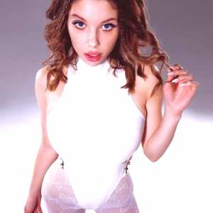 milena-milyaeva Nude OnlyFans Leaks