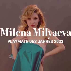 milena-milyaeva Nude OnlyFans Leaks