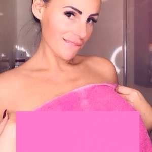 milfsfuckavirgin Nude OnlyFans Leaks