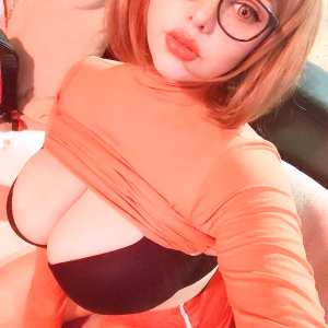 milkyshan Nude OnlyFans Leaks