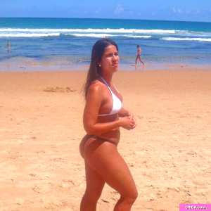 milla-caldas Nude OnlyFans Leaks