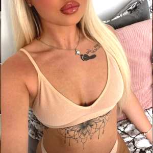 millieforeyxo Nude OnlyFans Leaks