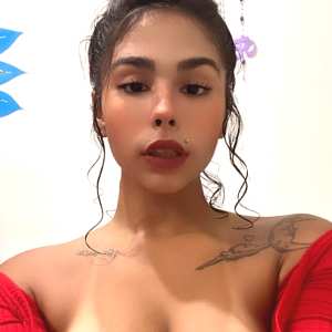 millysds-2 Nude OnlyFans Leaks