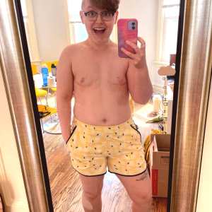 milo-stewart Nude OnlyFans Leaks