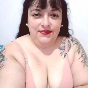 milu-bross Nude OnlyFans Leaks