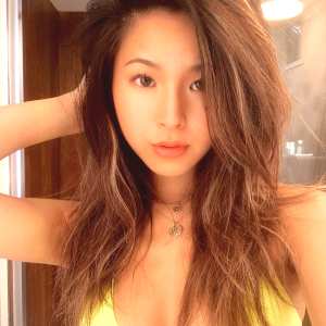 mimi-furu Nude OnlyFans Leaks