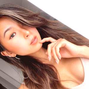 mimi-furu Nude OnlyFans Leaks