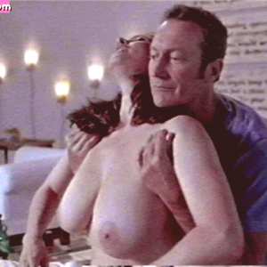 mimi-rogers Nude OnlyFans Leaks