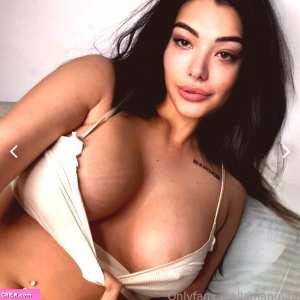 mimigtf Nude OnlyFans Leaks