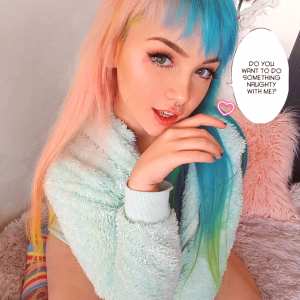 mimo-suicide Nude OnlyFans Leaks